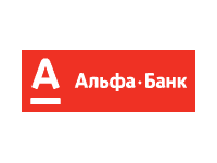 Банк Альфа-Банк Украина в Угерско