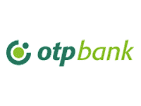 Банк ОТП Банк в Угерско