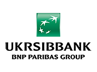 Банк UKRSIBBANK в Угерско