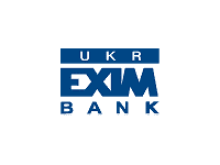 Банк Укрэксимбанк в Угерско